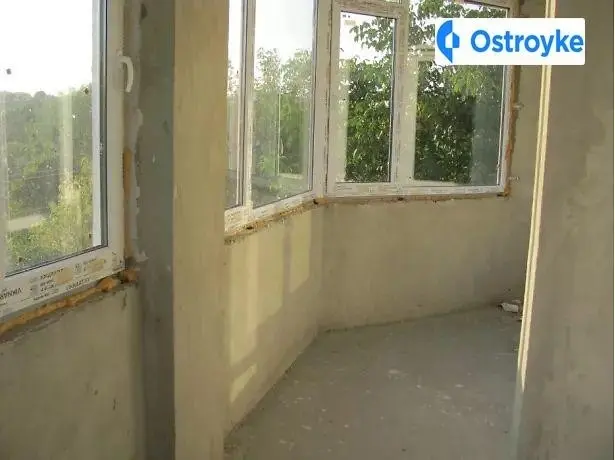 Продаж 3-кімнатної квартири, 90 м², Чернівці — фото 5