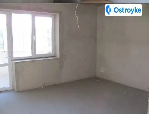Продаж 3-кімнатної квартири, 90 м², Чернівці — фото 4
