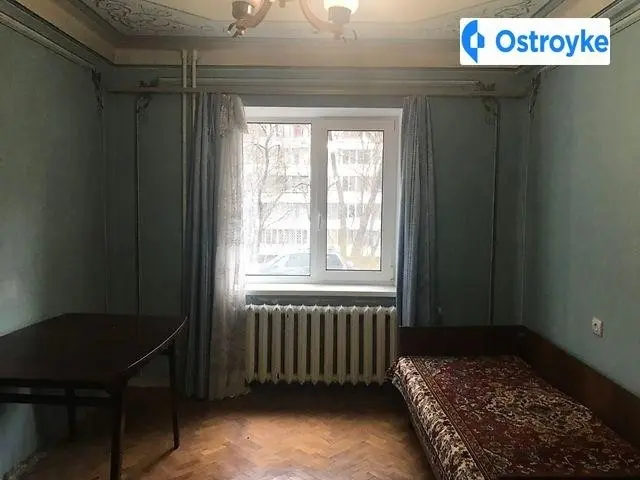 Митрополита Василия Липковского улица — фото 2