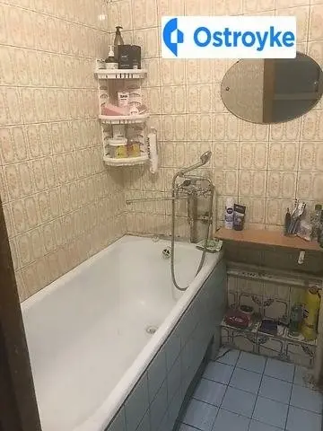 Митрополита Василия Липковского улица — фото 4