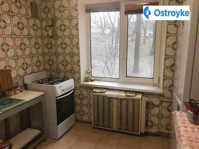 Митрополита Василия Липковского улица — фото 3