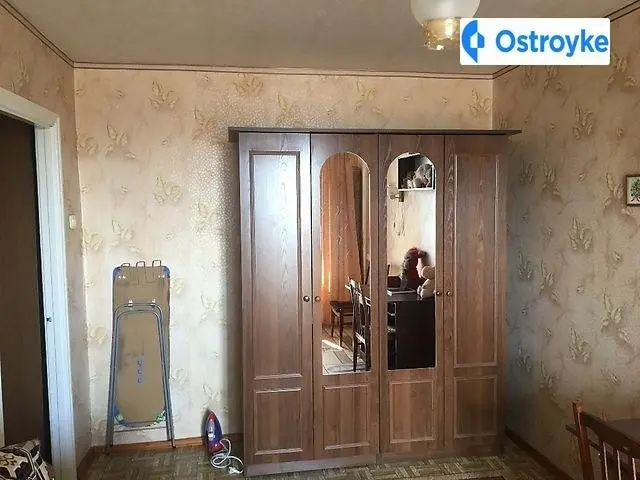 Сергея Зулинского улица — фото 4