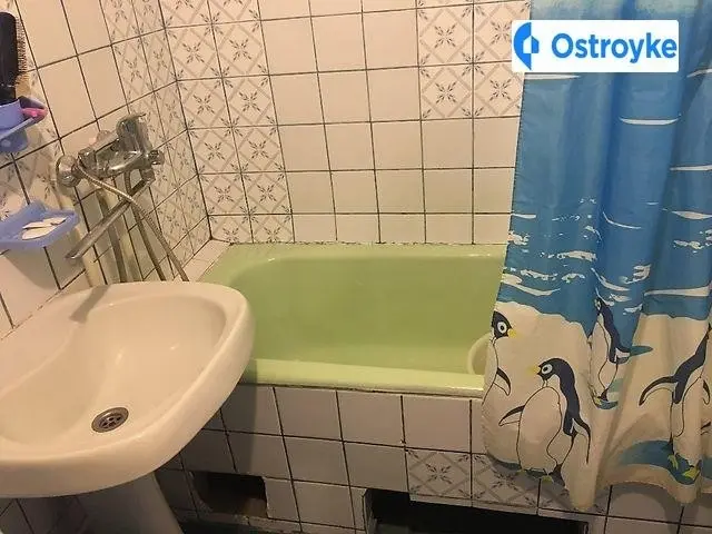 Сергея Зулинского улица — фото 2