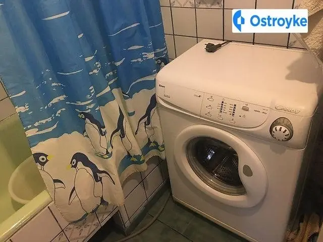 Сергея Зулинского улица — фото 3