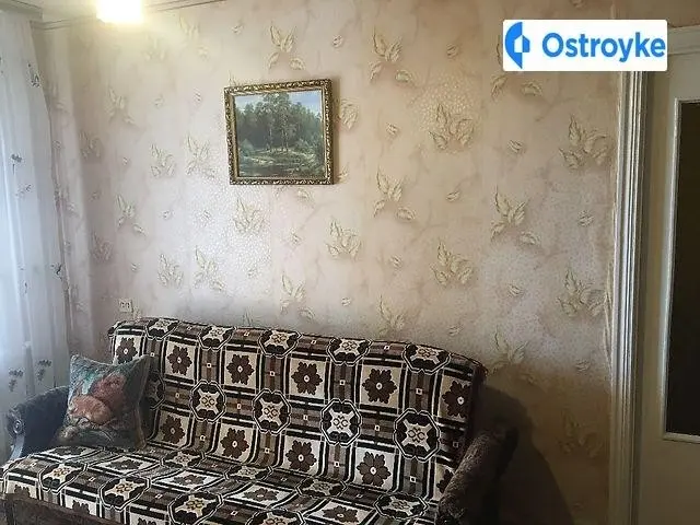 Сергея Зулинского улица — фото 5