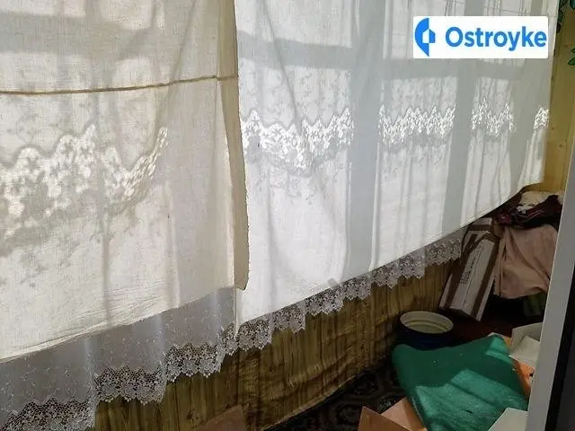 Продажа 1-комнатной квартиры, 42 м², Фастов — фото 4