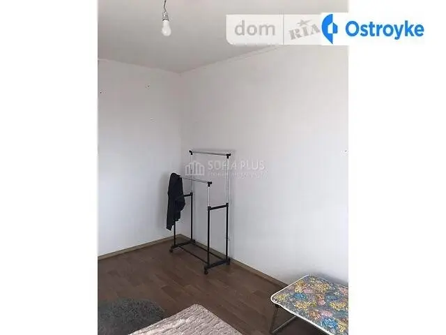 Конева ул. — фото 3