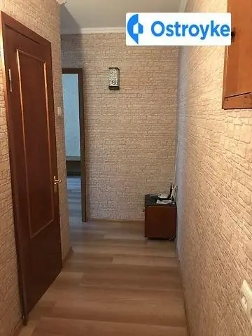 Сегедская улица — фото 2