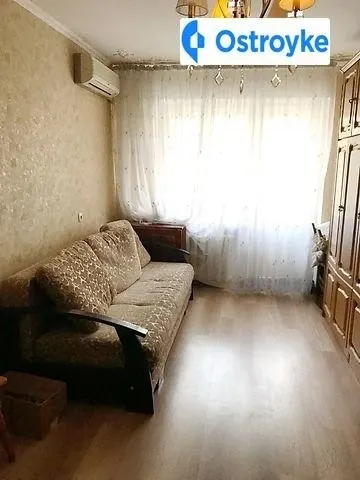 Сегедская улица — фото 1