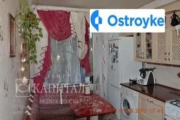 Петровского улица — фото 1