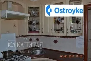Петровского улица — фото 2