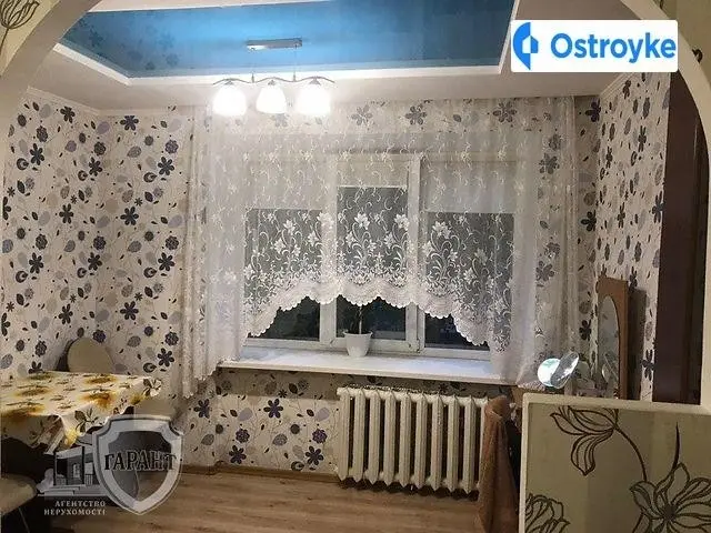Стахурского улица — фото 3