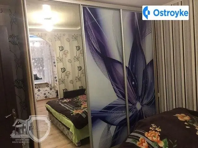Стахурского улица — фото 2