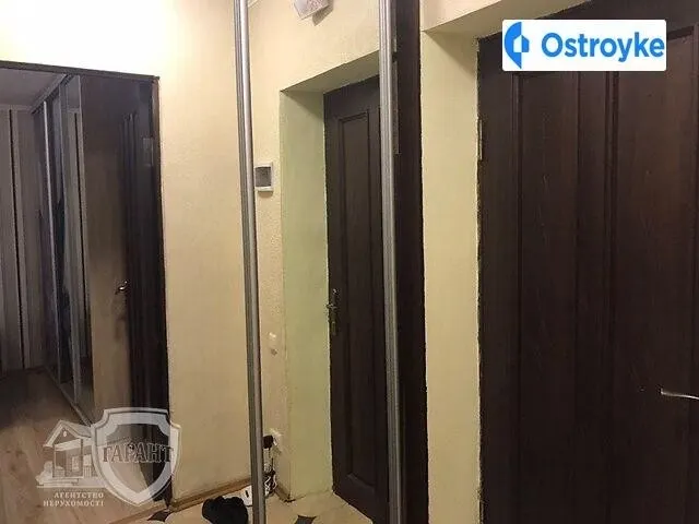 Стахурского улица — фото 1