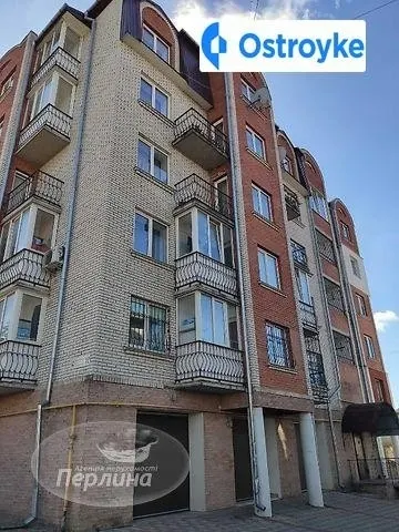 Стецька — фото 1
