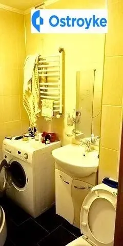 Продаж 2-кімнатної квартири, 49 м², Хмельницький — фото 3