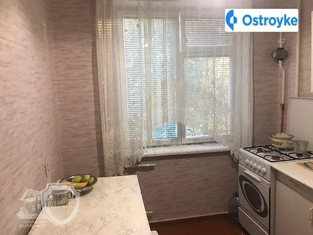 Квятека улица — фото 1