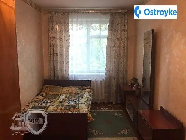 Квятека улица — фото 2