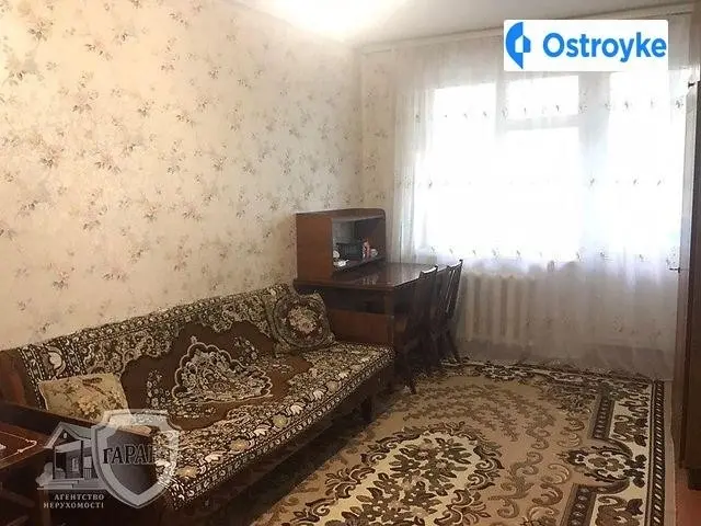 Квятека улица — фото 5