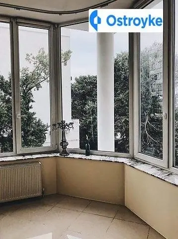 Французский бульвар — фото 5