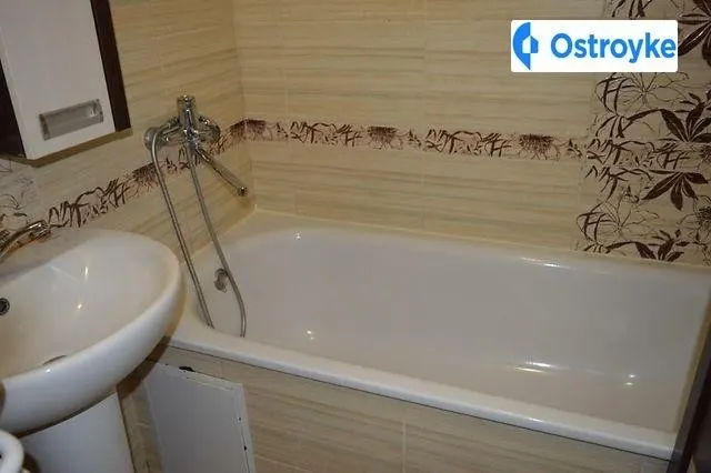 Продаж 2-кімнатної квартири, 55 м², Біла Церква — фото 1