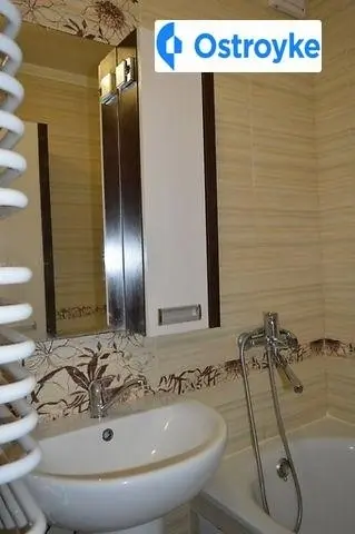 Продаж 2-кімнатної квартири, 55 м², Біла Церква — фото 3