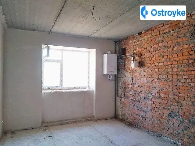 Продаж 1-кімнатної квартири, 48 м², Хмельницький — фото 4