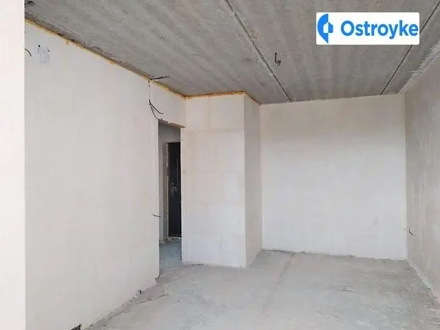 Продаж 1-кімнатної квартири, 48 м², Хмельницький — фото 2