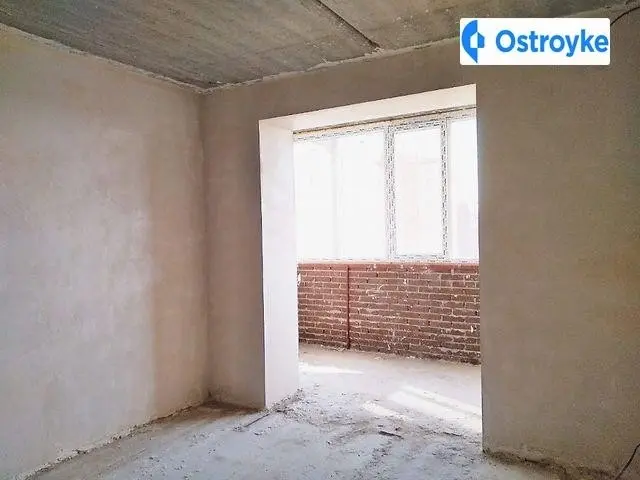 Продаж 1-кімнатної квартири, 48 м², Хмельницький — фото 5