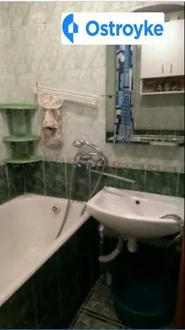 Продаж 2-кімнатної квартири, 50 м², Біла Церква — фото 2