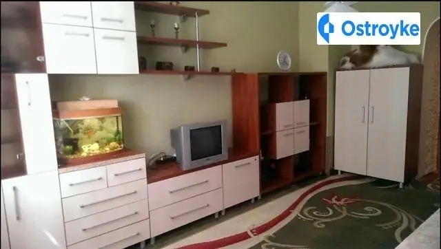 Продаж 2-кімнатної квартири, 50 м², Біла Церква — фото 3