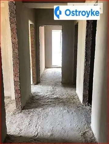 Продаж 2-кімнатної квартири, 59 м², Чернівці — фото 5