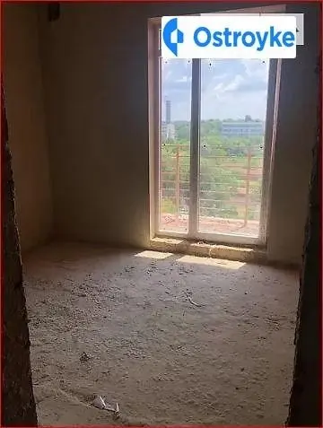 Продаж 2-кімнатної квартири, 59 м², Чернівці — фото 4