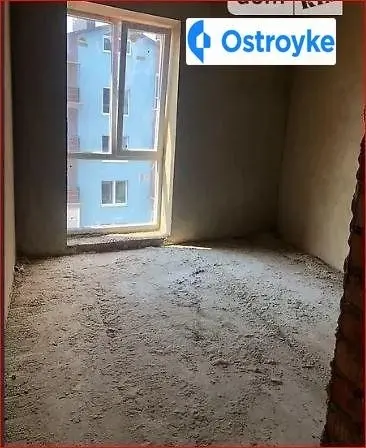 Продаж 2-кімнатної квартири, 59 м², Чернівці — фото 3
