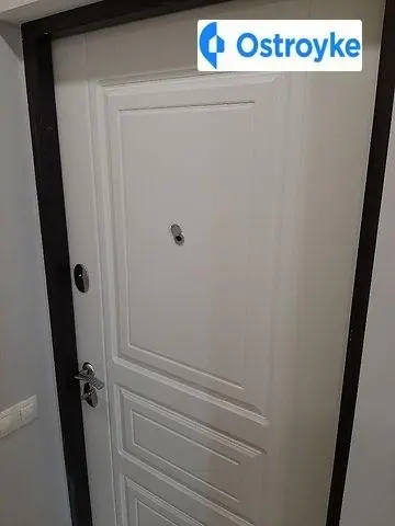 Регенераторная улица — фото 2