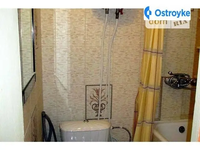 Иорданская улица — фото 5