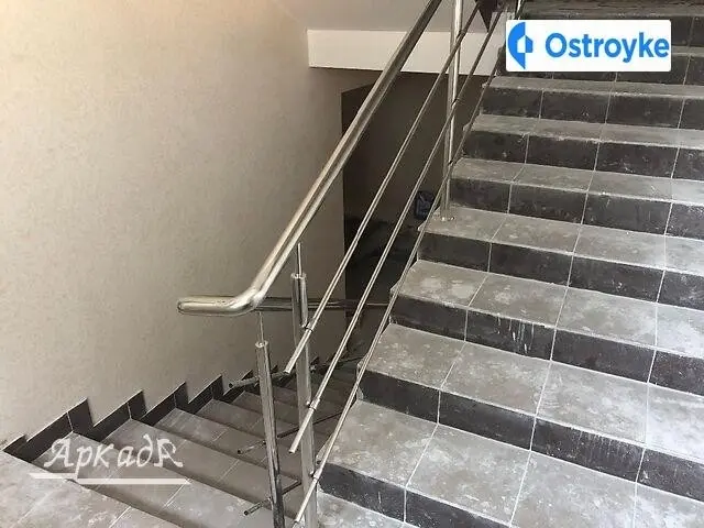 Продаж 1-кімнатної квартири, 37 м², Івано-Франківськ — фото 4