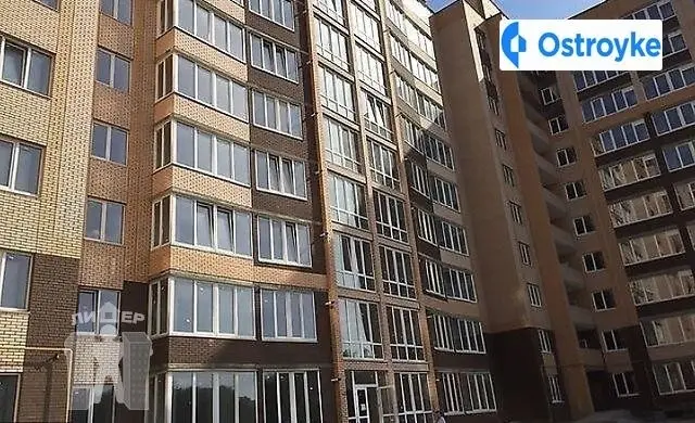 Заречанская улица — фото 2