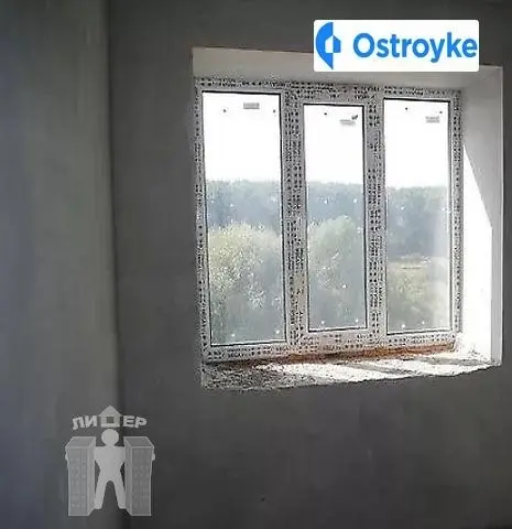 Заречанская улица — фото 5