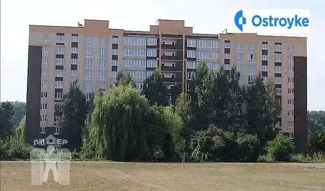 Заречанская улица — фото 4