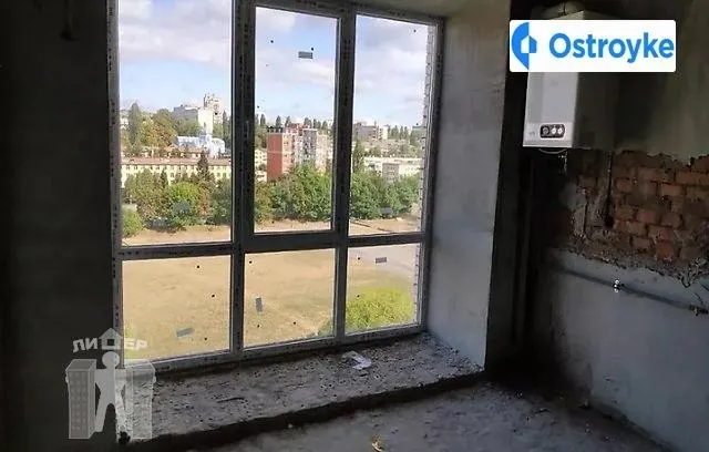 Заречанская улица — фото 1