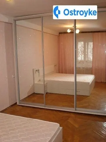 Гоголевская улица — фото 1
