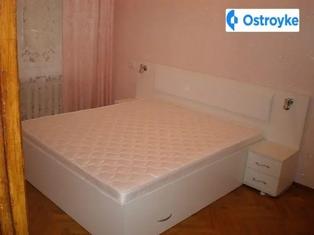 Гоголевская улица — фото 2