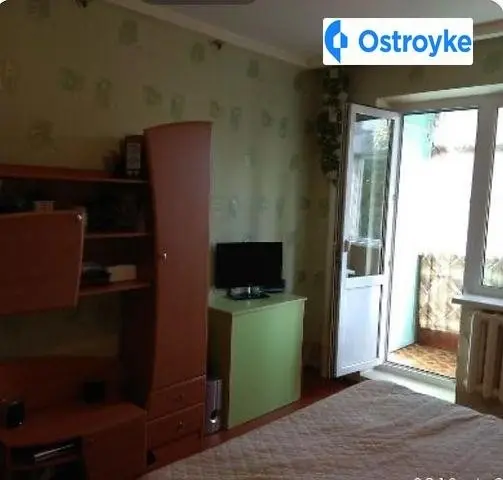 Продаж 3-кімнатної квартири, 70 м², Біла Церква — фото 2