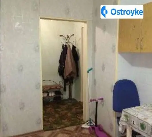 Продаж 3-кімнатної квартири, 70 м², Біла Церква — фото 3