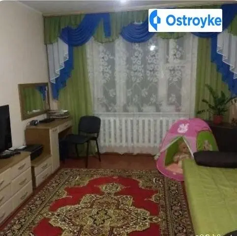 Продаж 3-кімнатної квартири, 70 м², Біла Церква — фото 4