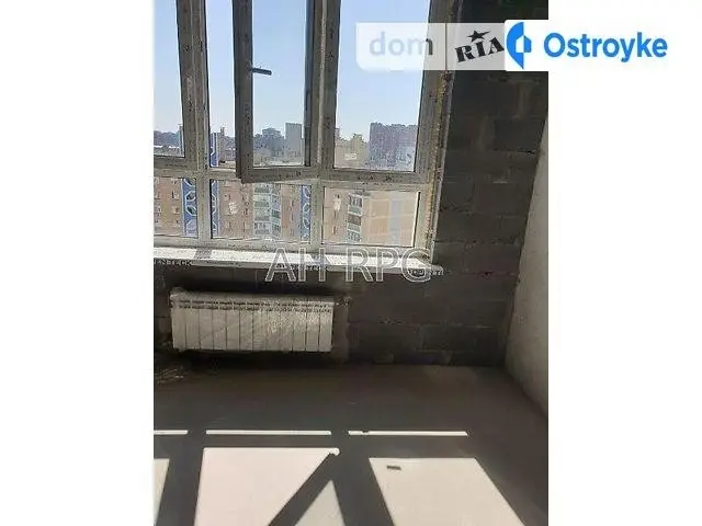 Драгоманова ул. — фото 3