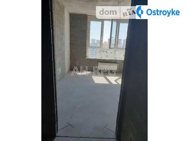 Драгоманова ул. — фото 4