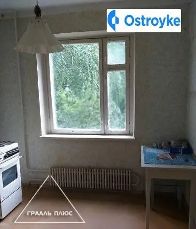 Звенигородская улица — фото 2