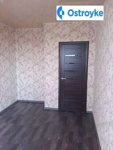 Продаж 2-кімнатної квартири, 68 м², Хмельницький — фото 3